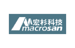 杭州宏彬科技有限公司
