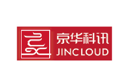 深圳市京华科讯科技有限公司
