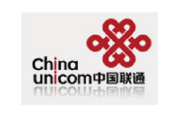 中国联合网络通信有限公司河北省分公司
