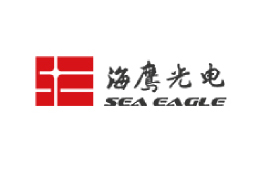 航天海鹰光电信息技术（天津）有限公司
