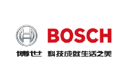 杭州博世数据网络有限公司