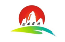 北京恒泰盈通科技有限公司