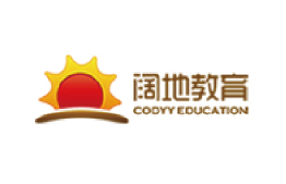 阔地教育科技有限公司